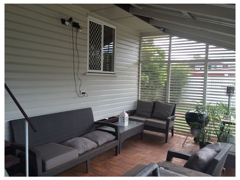 6 Tulip Street, Lawnton QLD 4501