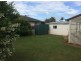 6 Tulip Street, Lawnton QLD 4501
