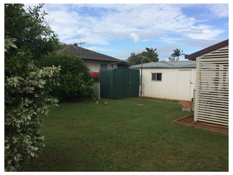 6 Tulip Street, Lawnton QLD 4501