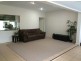 82 Bells Pocket Road, Strathpine QLD 4500