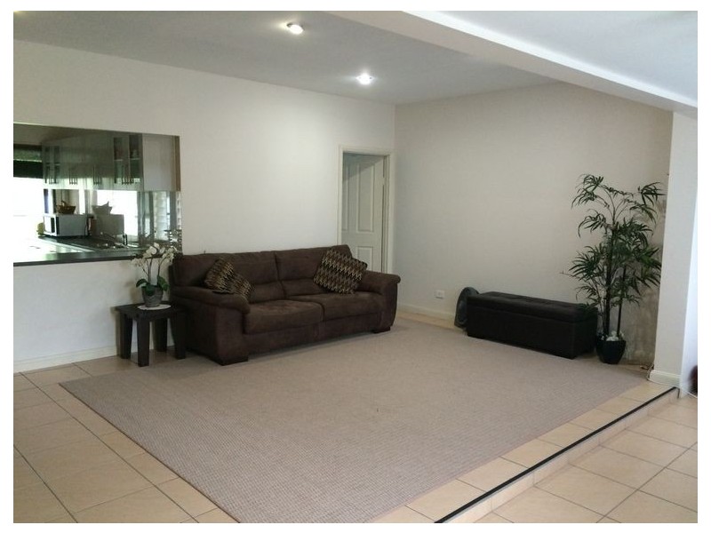 82 Bells Pocket Road, Strathpine QLD 4500