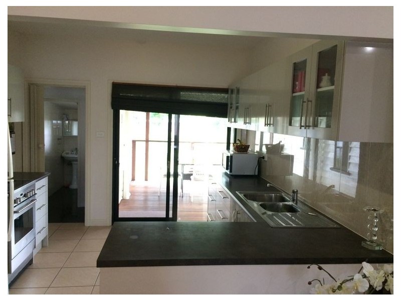 82 Bells Pocket Road, Strathpine QLD 4500