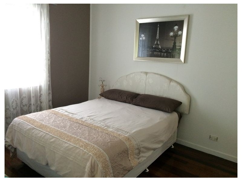 82 Bells Pocket Road, Strathpine QLD 4500