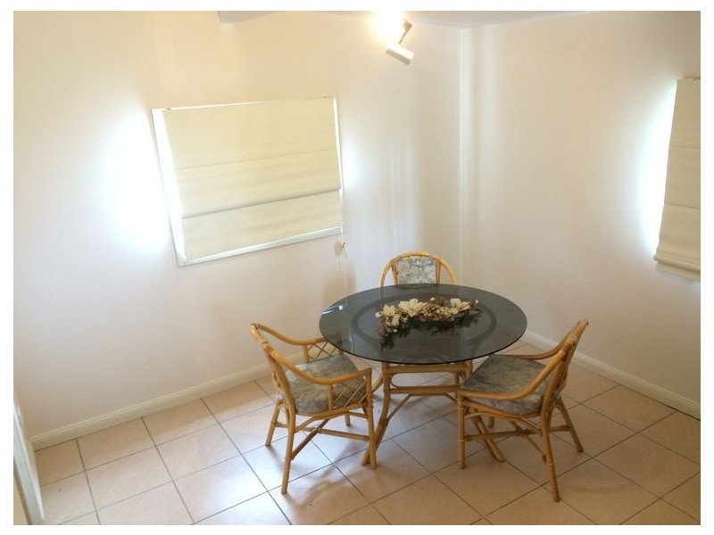 82 Bells Pocket Road, Strathpine QLD 4500