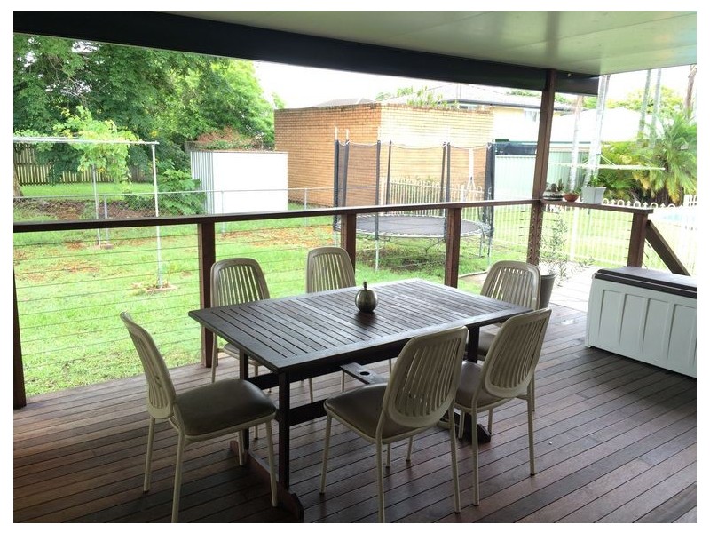 82 Bells Pocket Road, Strathpine QLD 4500