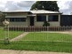 82 Bells Pocket Road, Strathpine QLD 4500