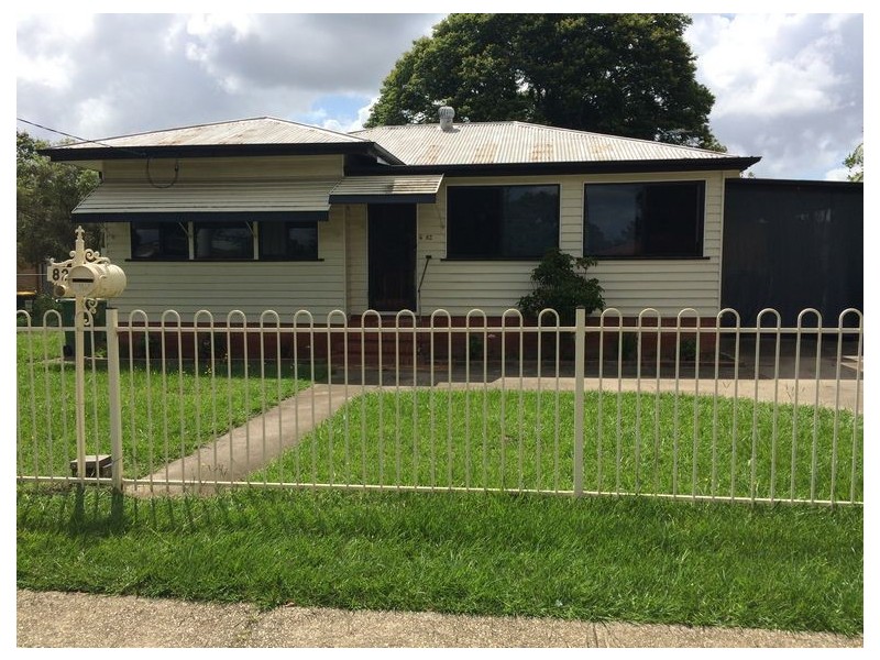 82 Bells Pocket Road, Strathpine QLD 4500