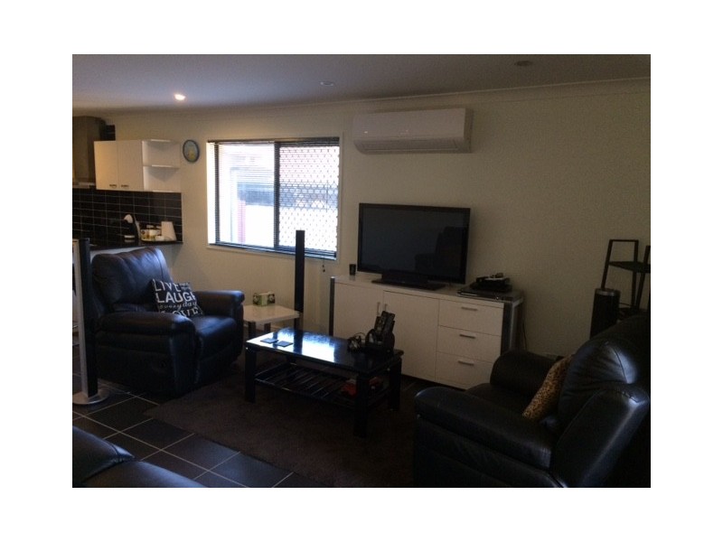 60 Surround Street, Dakabin QLD 4503