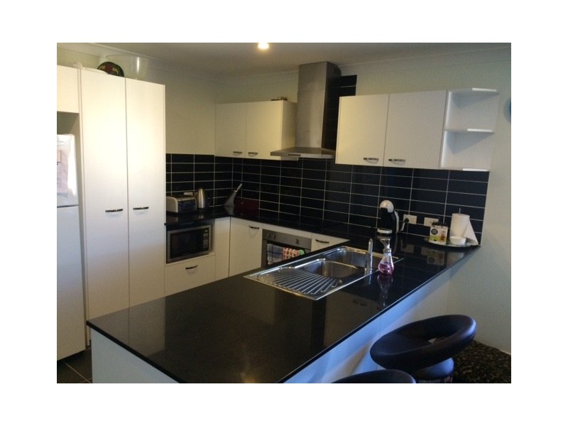 60 Surround Street, Dakabin QLD 4503