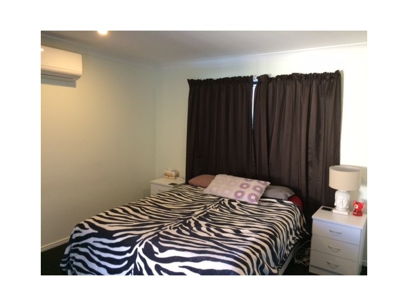 60 Surround Street, Dakabin QLD 4503