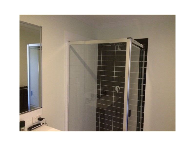 60 Surround Street, Dakabin QLD 4503