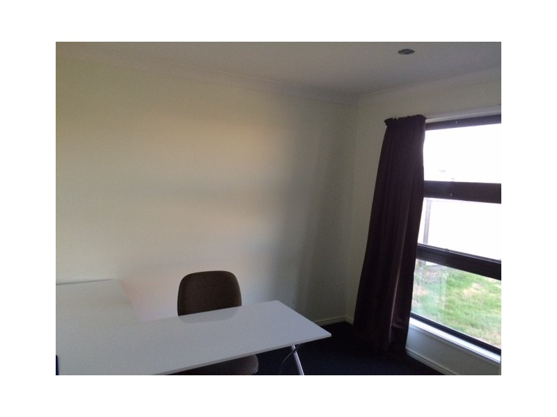 60 Surround Street, Dakabin QLD 4503