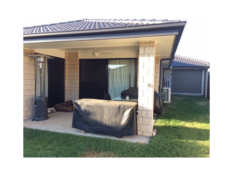 60 Surround Street, Dakabin QLD 4503