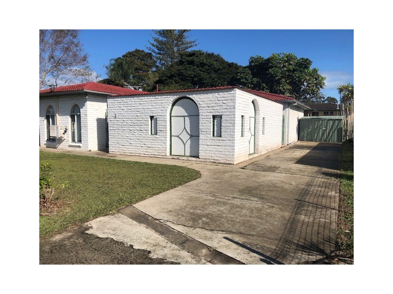 5 Johnson Street, Kallangur QLD 4503