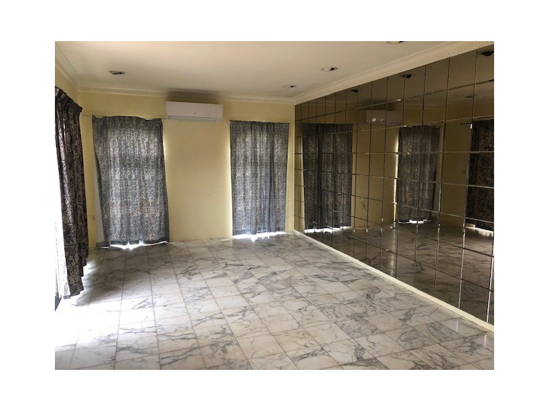 5 Johnson Street, Kallangur QLD 4503