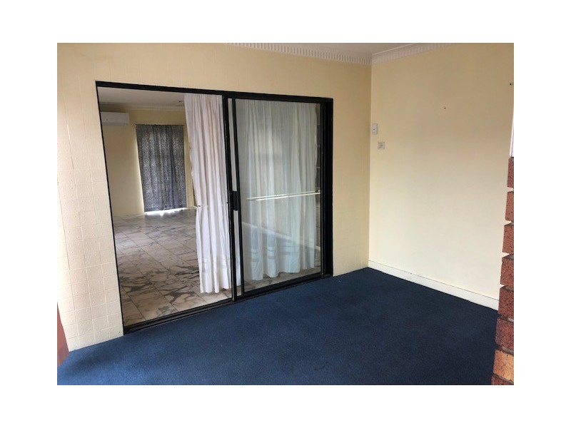 5 Johnson Street, Kallangur QLD 4503