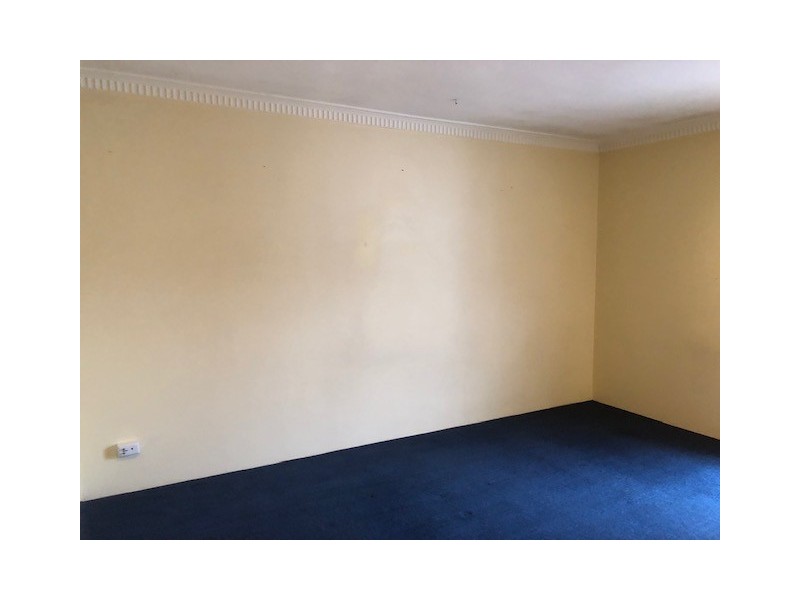 5 Johnson Street, Kallangur QLD 4503