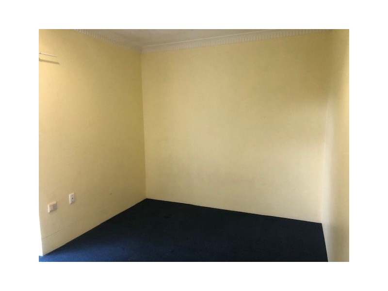 5 Johnson Street, Kallangur QLD 4503