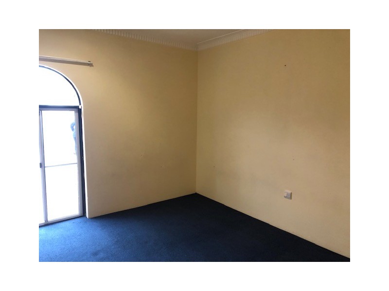 5 Johnson Street, Kallangur QLD 4503