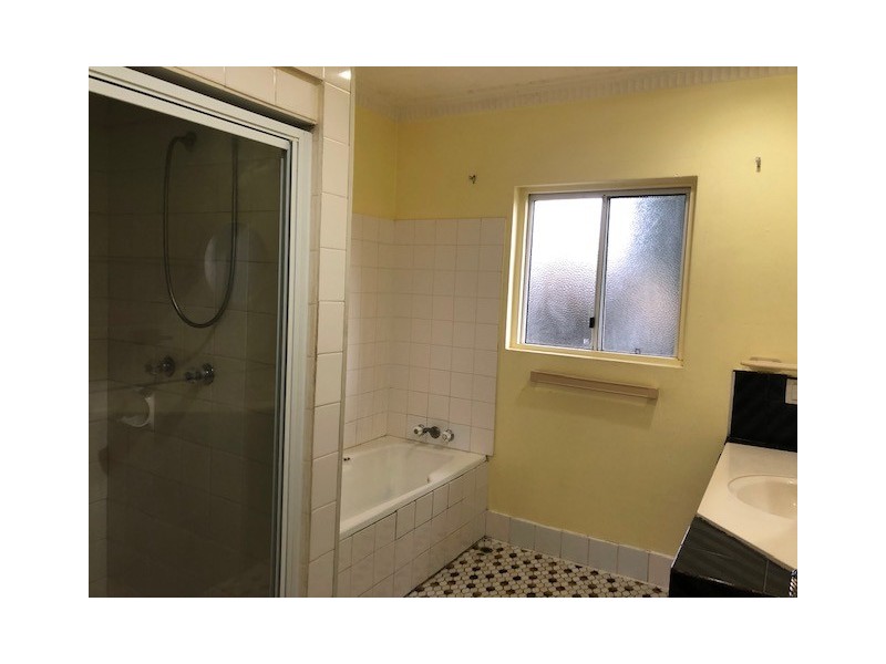 5 Johnson Street, Kallangur QLD 4503