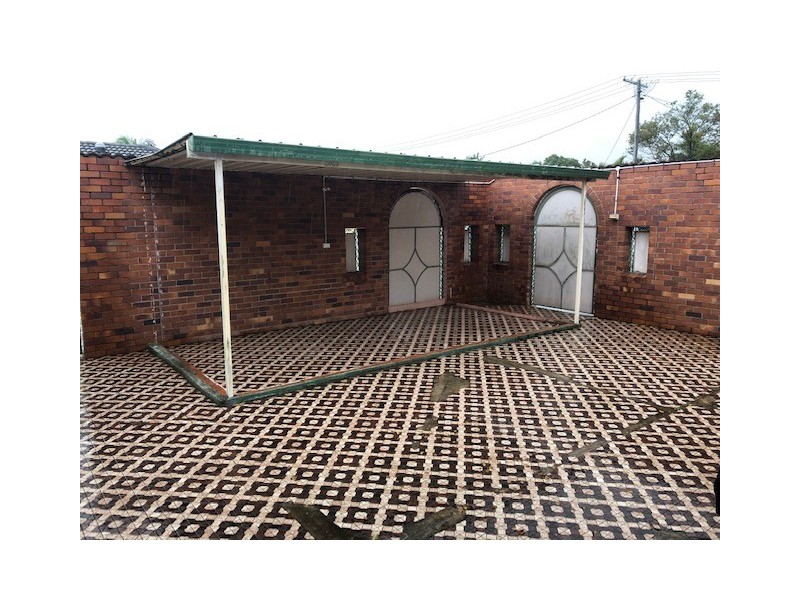 5 Johnson Street, Kallangur QLD 4503