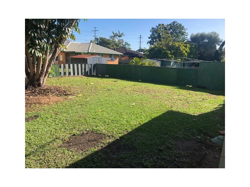 5 Johnson Street, Kallangur QLD 4503