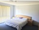 51 Kurrajong Drive, Warner QLD 4500