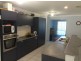 51 Kurrajong Drive, Warner QLD 4500