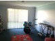 51 Kurrajong Drive, Warner QLD 4500