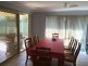 51 Kurrajong Drive, Warner QLD 4500