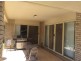 51 Kurrajong Drive, Warner QLD 4500