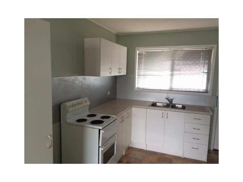 3/9 Jockers Street, Strathpine QLD 4500