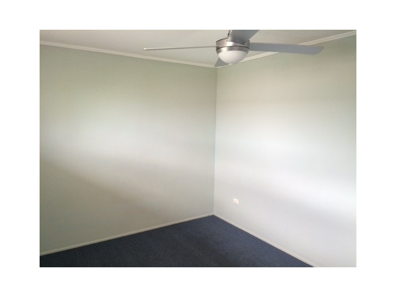 3/9 Jockers Street, Strathpine QLD 4500