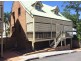 101 Bradley Street, Spring Hill QLD 4000
