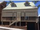 101 Bradley Street, Spring Hill QLD 4000