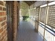 101 Bradley Street, Spring Hill QLD 4000