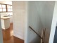101 Bradley Street, Spring Hill QLD 4000