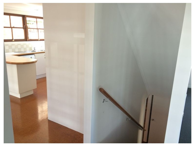 101 Bradley Street, Spring Hill QLD 4000