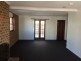 101 Bradley Street, Spring Hill QLD 4000