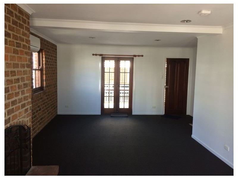 101 Bradley Street, Spring Hill QLD 4000