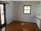 101 Bradley Street, Spring Hill QLD 4000