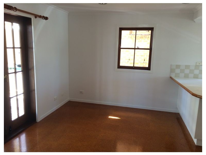 101 Bradley Street, Spring Hill QLD 4000