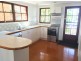 101 Bradley Street, Spring Hill QLD 4000