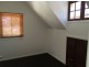 101 Bradley Street, Spring Hill QLD 4000