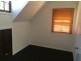 101 Bradley Street, Spring Hill QLD 4000