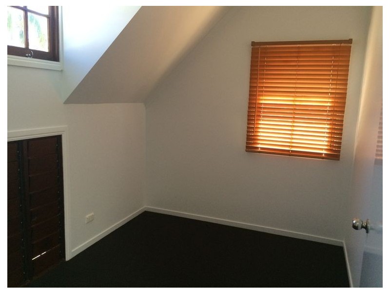 101 Bradley Street, Spring Hill QLD 4000