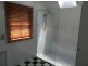 101 Bradley Street, Spring Hill QLD 4000