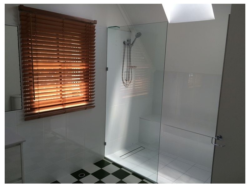 101 Bradley Street, Spring Hill QLD 4000