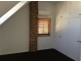101 Bradley Street, Spring Hill QLD 4000