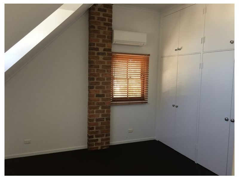 101 Bradley Street, Spring Hill QLD 4000